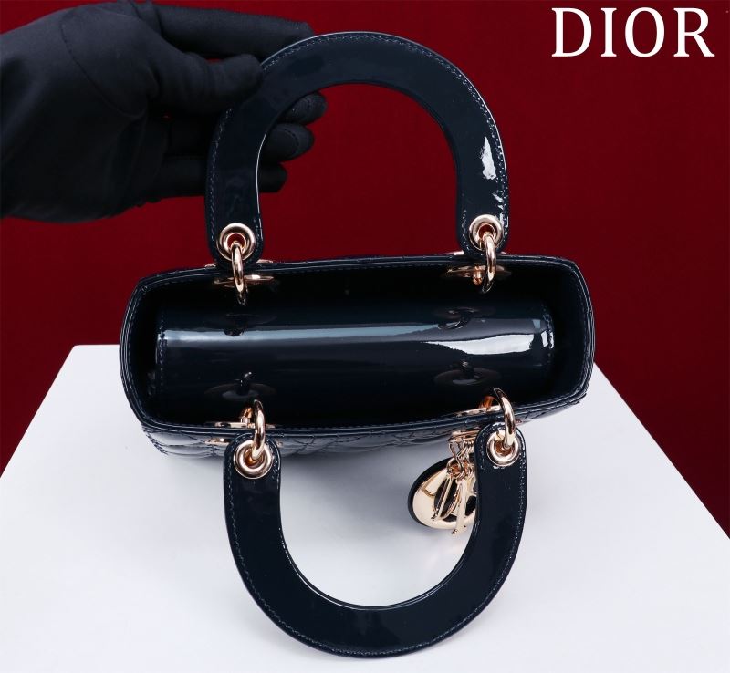 chr1st1an D10r my lady bags